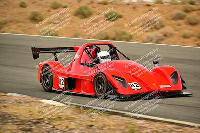 media/Mar-16-2025-Nasa (Sun) [[7f0970bcc3]]/Race Group A/Race/